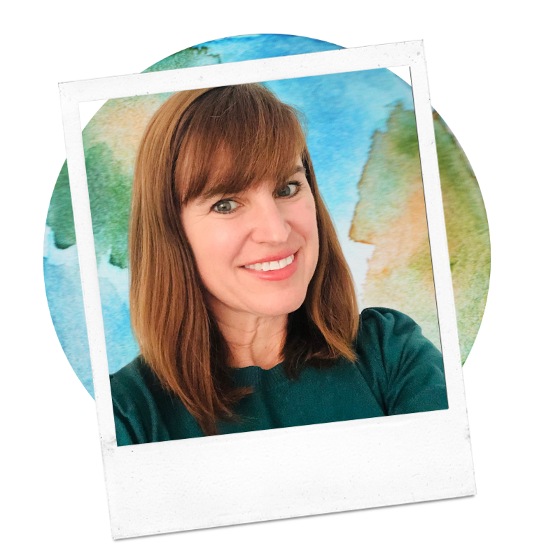 The ESL Teacher Life